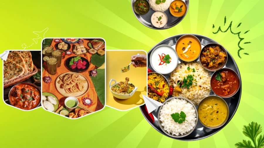 Why Onsite Catering Services Are a Game-Changer for Office Culture