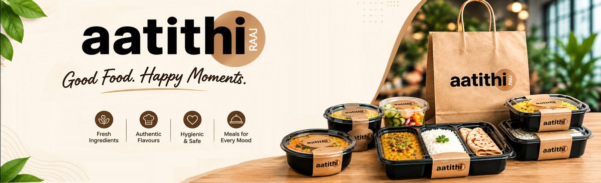 Packed Food Services: A Convenient Solution for Modern Workplaces